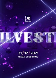 Silvestr 2021