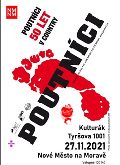Poutníci