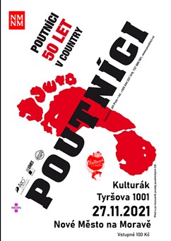 Poutníci