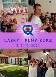 Lásky-plný kurz