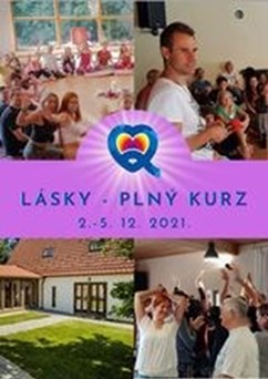 Lásky-plný kurz