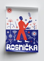 Festival Rosnička 2022