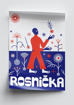Festival Rosnička 2022