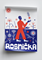 Festival Rosnička 2022