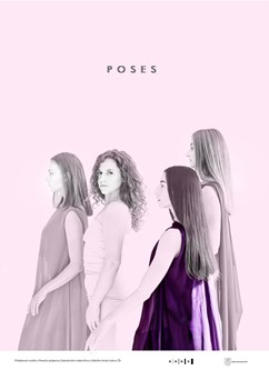 Poses
