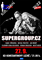 Supergroup.cz v Konstantinkách