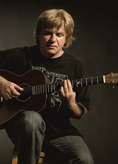 Karel Plíhal