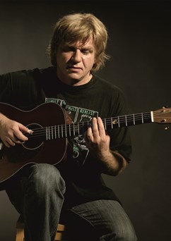 Karel Plíhal