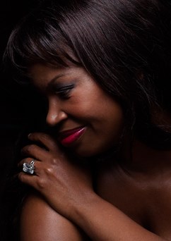Juwana Jenkins