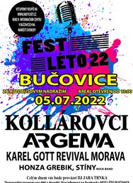 Kollárovci v Bučovicích