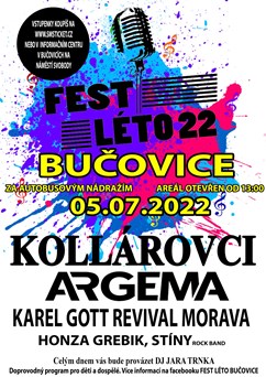Kollárovci v Bučovicích