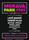 Morava PARK FEST 2022 Morava PARK FEST 2022
