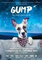 Gump - pes, který naučil lidi žít  (ČR)  2D BIO SENIOR