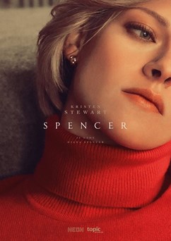Spencer 