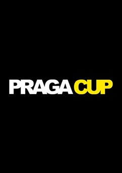 Lednový turnaj v malém fotbale
