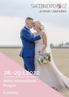 Svatební Expo