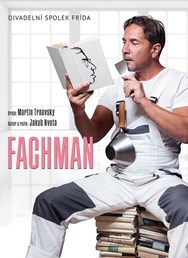 Fachman