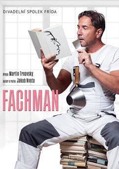 Fachman