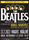 The Beatles Revival + Karel Kahovec - Hradec Králové U Letců The Beatles Revival + Karel Kahovec - Hradec Králové U Letců