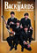 The Backwards - World Beatles Show 