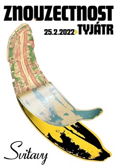 Znouzectnost