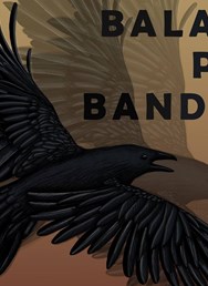 Hladolet - Balada pro banditu