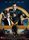 Kingsman: První mise (Velká Británie, USA) 2D Kingsman: První mise (Velká Británie, USA) 2D