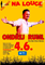 Ondřej Ruml  One Man Show Nahubu