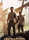 Uncharted (USA) 2D Uncharted (USA) 2D