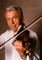 Bennewitz Festival 2022 - Jaroslav Svěcený