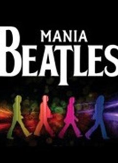 Bennewitz Festival 2022 - Beatles Night