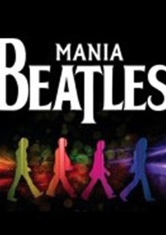 Bennewitz Festival 2022 - Beatles Night