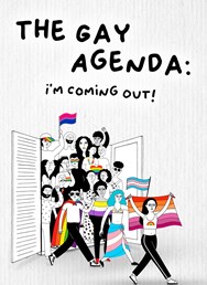 The Gay Agenda