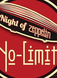 Night of Led Zeppelin No Limit