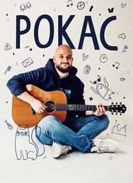 Pokáč