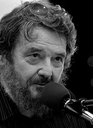 Jan Spálený Trio