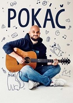 Pokáč - Čechův dvůr