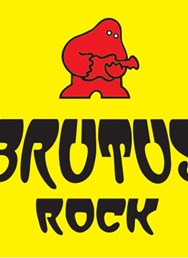 Brutus ve Žluťáku