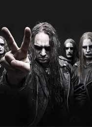 Marduk