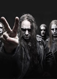 Marduk