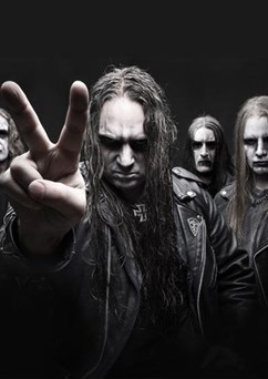 Marduk
