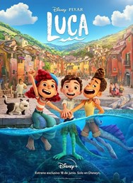Luca  