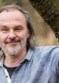 Pjér la Šé´z - Rozvaha, úvaha, odvaha