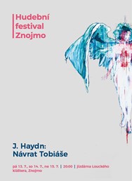 J. Haydn: Návrat Tobiáše - derniéra