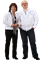 Duo Adamis - taneční odpoledne
