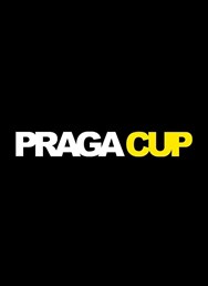 Letní PragaCup 2022