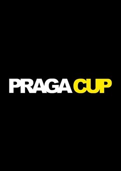 Letní PragaCup 2022