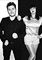 Kittin & The Hacker (FR)