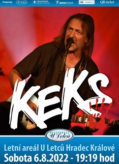 KEKS Live 2022