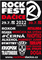 RockFest Dačice